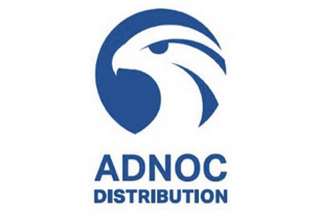 ADNOC Distribution acquires 15 service stations in Saudi Arabia