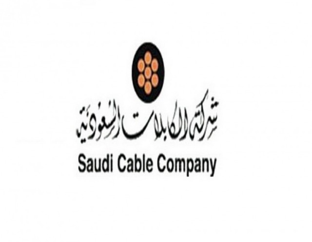coverage percentage Saudi Cable