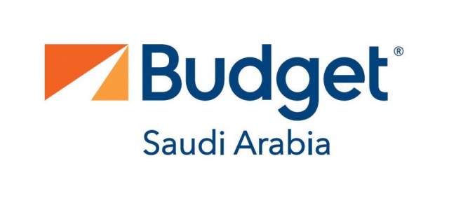 Budget Saudi Arabia’s quarterly profit increased 40%