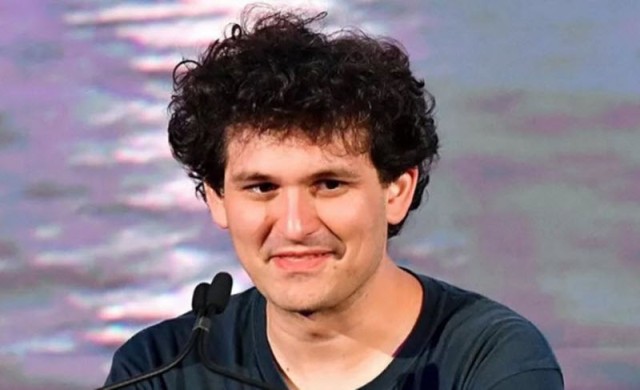 The release of the founder of "FTX" on bail of 250 million dollars