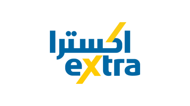 120 million riyals, "Extra" dividends for the second half of 2020