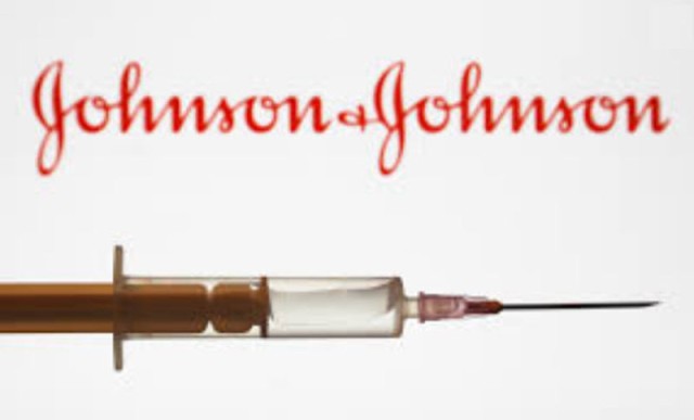 A new American vaccine for Corona, with only one dose