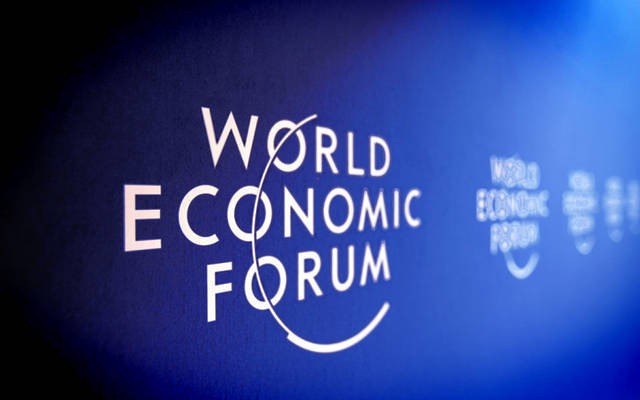 تقرير: مساواة المرأة بالرجل في سوق العمل لن تتحقق قبل 260 عام