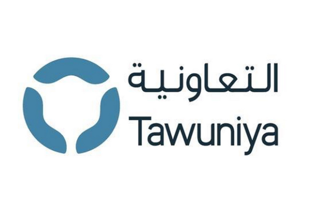 "Cooperative" profits for SR 514.2 million in 2020