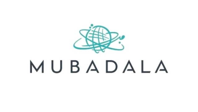 Mubadala Shell win Egypt