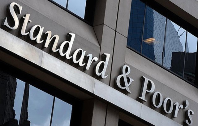 2 trillion dollars, the losses of the world's banks due to corona