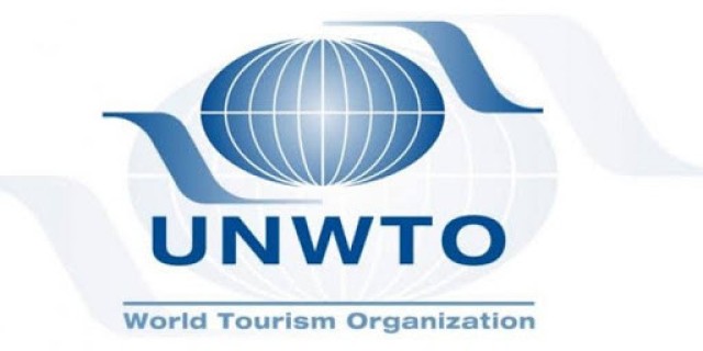 80 billion dollars expected losses for the tourism sector due to Corona
