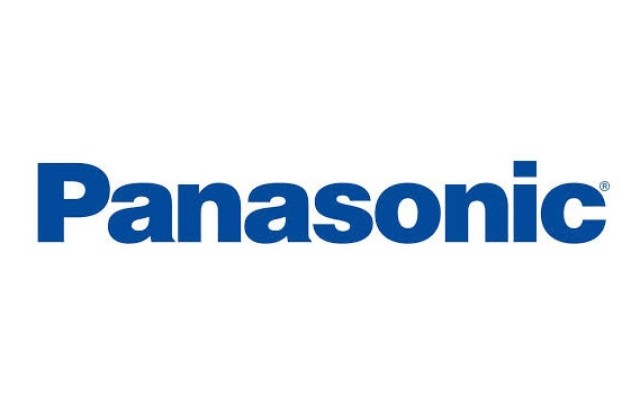 Panasonic continues supply Huawei