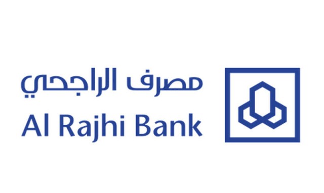 3.5 billion riyals cash dividends for "Al Rajhi" for the first half