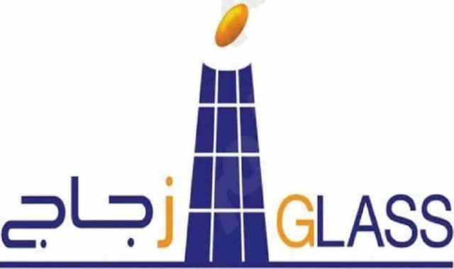 Zoujaj quarterly profit decreased 50%