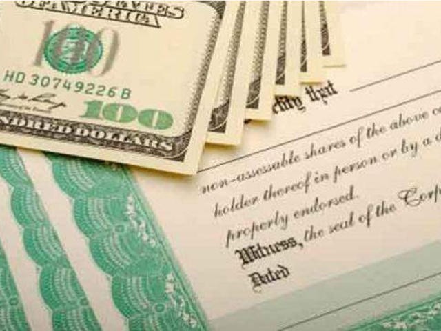 إقبال عالمي على سندات حكومة أبوظبي 