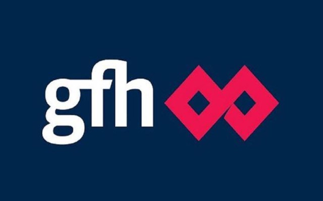 GFH launches $100 million Sukuk Fund