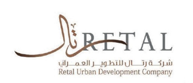 120 riyals, the final offer price for "Retal Urban Development"