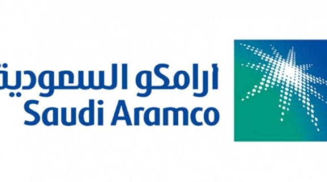 Aramco arranges meet investors