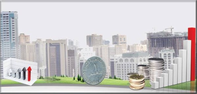 UAE posts growth in Q2