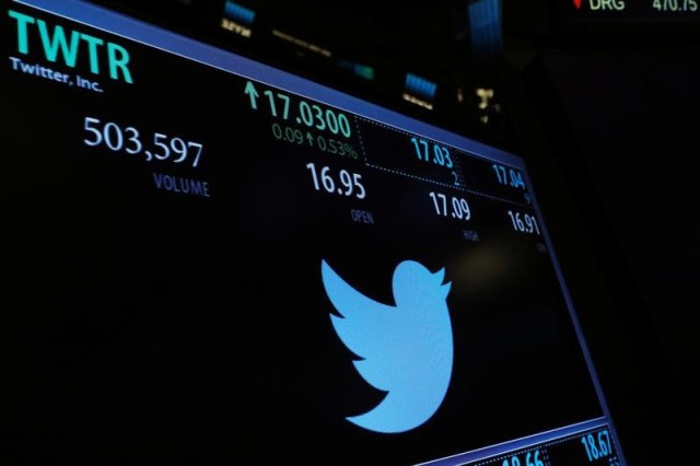Twitter lost $ 5 billion after Trump's account was suspended