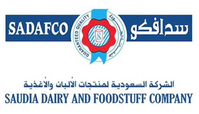 SADAFCO's profit fell 5.7% in the third quarter
