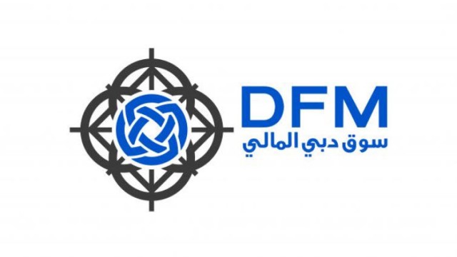 growth Dubai market profit