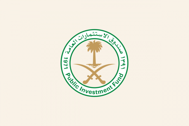 Saudi Investments has an “A” rating from Fitch