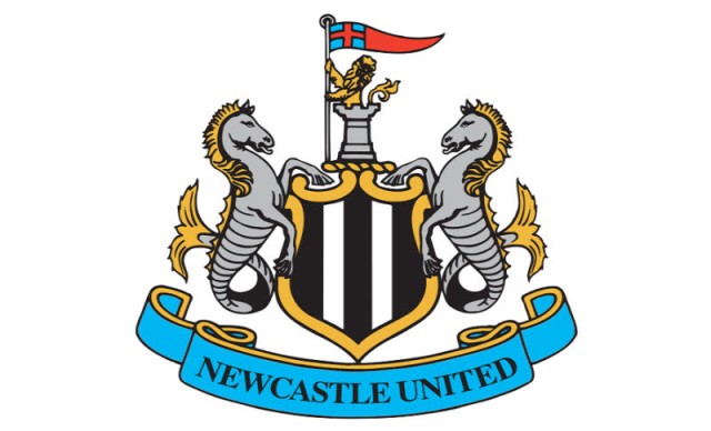 Saudi fund buy Newcastle