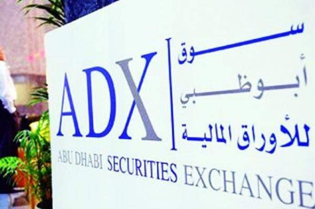 Abu Dhabi market launches