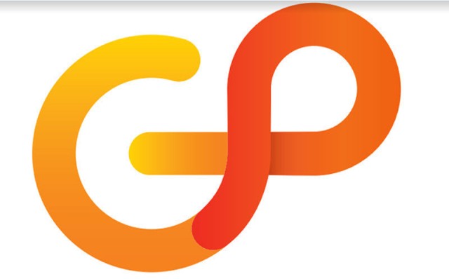 "جي.بي جلوبال" تعتزم التوسـع بالأمريكتين