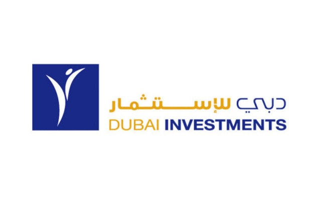 Dubai Investment Park invests 42 billion dirhams in two decades