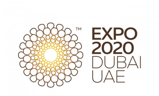 Expo 2020 Dubai tickets go on sale