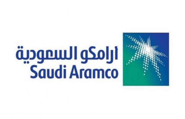 Aramco forecasts billion profit