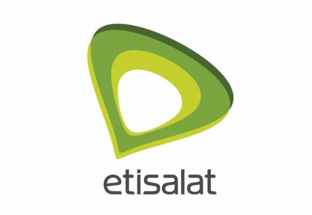 Etisalat distributes cash dividend of 15 fils per share
