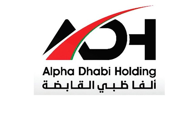 Alpha Abu Dhabi increases its stake in Aldar Properties