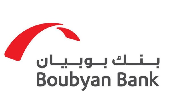 "بوبيان" الكويتي يعتزم الاستحواذ على بقية أسهم "لندن والشرق الأوسط"