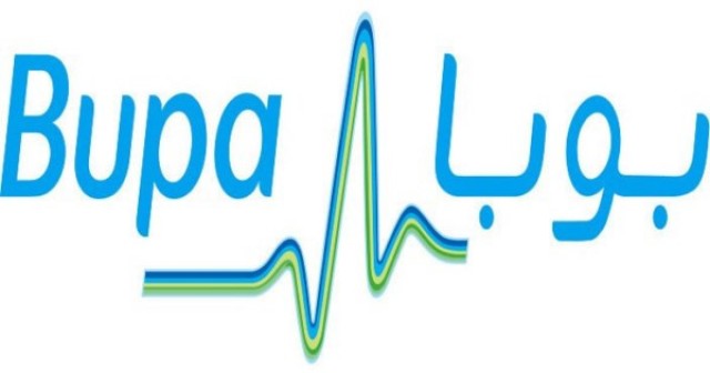 Bupa Arabian profits rise 40% in the first quarter