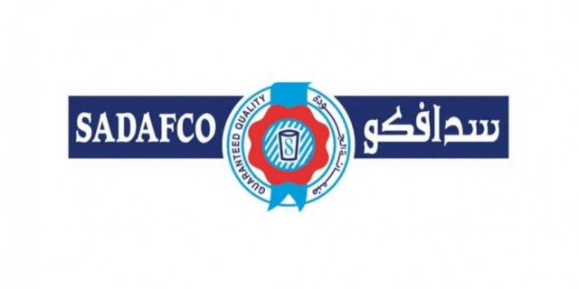 أرباح "سدافكو" تنخفض 46% في الربع الثاني