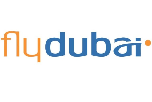 Flydubai considers Boeing delays