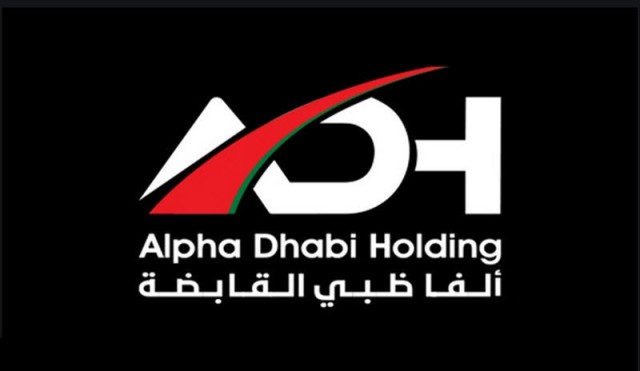 Alpha Dhabi acquisition of "Morban" is AED 2.5 billion