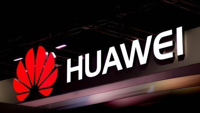 France violates America and deals with "Huawei"