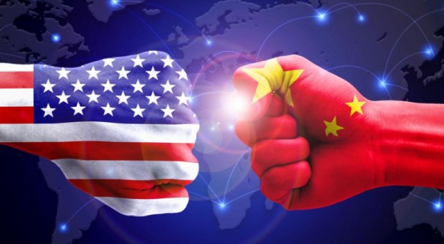 شكوك صينية في إمكانية التوصل لاتفاق مع ترامب