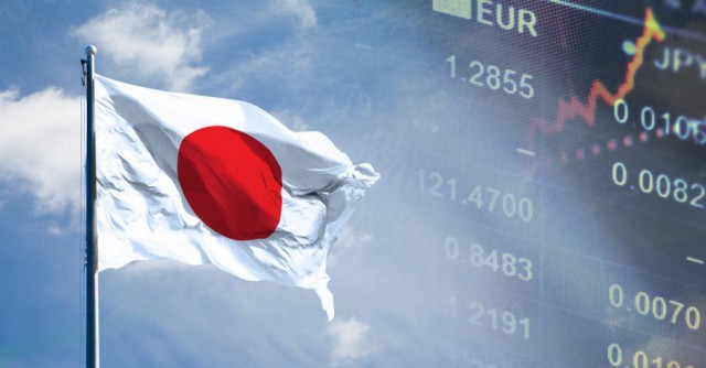 IMF: Corona virus outbreak harmful to Japan's economy