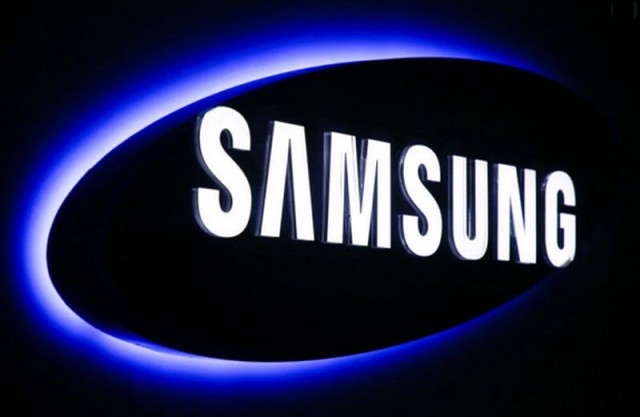 Samsung will earn $ 8 billion in 2020 profits