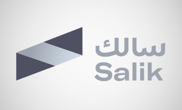 “Salik” subscription: covering all shares within hours