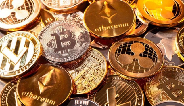 The founder of "Ethereum" predicts the failure of Facebook and Twitter in the field of cryptocurrency