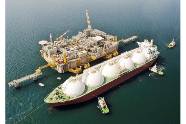 Saudi non-oil exports rise 23% in the first quarter