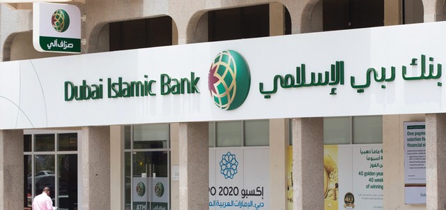 Islamic banks earn AED