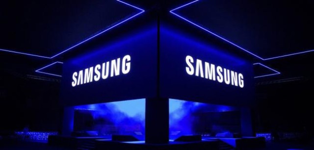 Samsung's profit rises to $8.2 billion in the second quarter