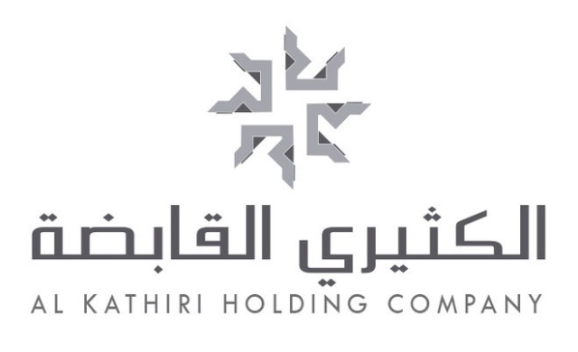 Al Kathiri Holding turns profitable in the second quarter