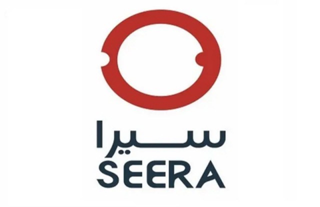 172 million riyals, "Seera Holding" losses in the second quarter