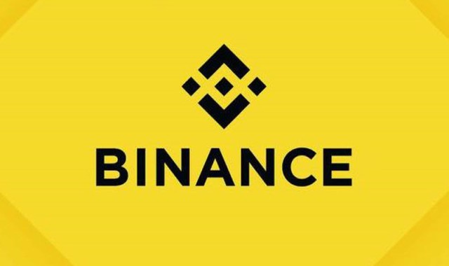 Binance obtains a license to trade crypto assets in Bahrain