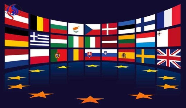 The European Union failed to agree on a long-term budget