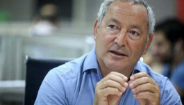 International hotel for Egyptian billionaire "Sawiris" accepts Bitcoin for reservations